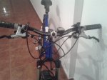 20130920_184046.jpg