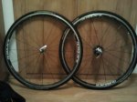 IMG-20131114-WA0005.jpg