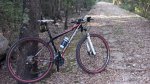 IMG-20131119-WA0015.jpg