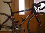 IMG-20131115-WA0000.jpg