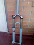 IMG-20130821-WA0002.jpg