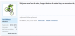 Captura de pantalla 2013-11-19 a la(s) 20.51.20.png