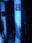 IMG_4928.JPG