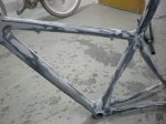 PB121601.JPG
