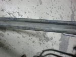 PB121603.JPG