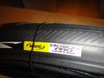 DSC02621.JPG