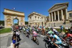montpellier.jpg