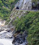 tunnel1.jpg