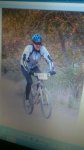 IMG-20131119-WA0003.jpg