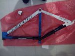 IMG_20131119_212115.jpg