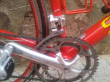 20130702_193329.png