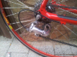 20130702_193334.png