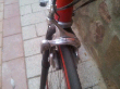 20130702_193343.png