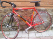 20130702_193405.png
