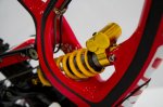 specialized-demo-ohlins-ttx-3.jpg