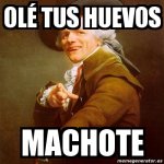 ole tus huevos.jpg