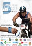 cartelduatlon2013.jpg