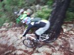 2013_11170067.jpg