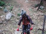 2013_11170099.jpg