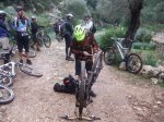2013_11170114.jpg