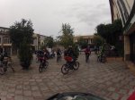 GOPR0003.jpg