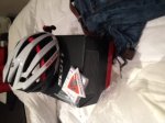 casco.JPG