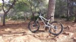 20131119_103941.jpg