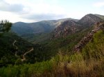 IMG_20131009_163934.jpg
