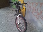 IMG_20131119_093804.jpg