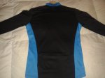 20131120_091218 (640x480).jpg