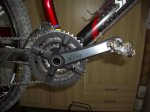 Montaje bielas XTR (26) (Small).JPG