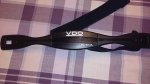 tmp_IMG_20131120_095025925502884.jpg