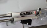 IMG_20131120_110524.jpg