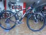 BMC TE01 X0 2013 Talla S (14)1.jpg