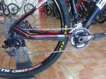 BMC TE01 X0 2013 Talla S (16).jpg