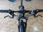 BMC TE01 X0 2013 Talla S (17)1.jpg