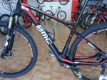 BMC TE01 X0 2013 Talla S (20)1.jpg