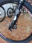 BMC TE01 X0 2013 Talla S (21).jpg