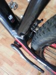 BMC TE01 X0 2013 Talla S (22)1.jpg
