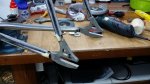 20131021_182352.jpg