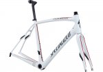 Cuadro Roubaix pro 2014.jpg