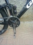 20131111_171847.jpg