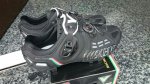 IMG-20131119-WA0019.jpg