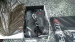 IMG-20131119-WA0024.jpg