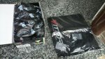 IMG-20131119-WA0031.jpg