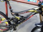 DSC07311.JPG
