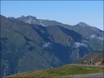 High Mountains (7).jpg