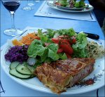 food_4.jpg
