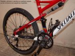 specialized_3.jpg
