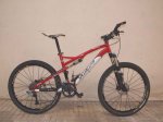 specialized_1.jpg